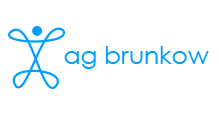 ag-brunkow-logo